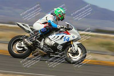 media/Mar-11-2023-SoCal Trackdays (Sat) [[bae20d96b2]]/Turn 16 and 17 Exit (1020am)/